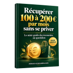 Livre 3D isolé sur fond transparent