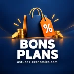 bons-plans (1)