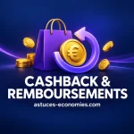 cashback-remboursements