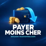 payer-moins-cher